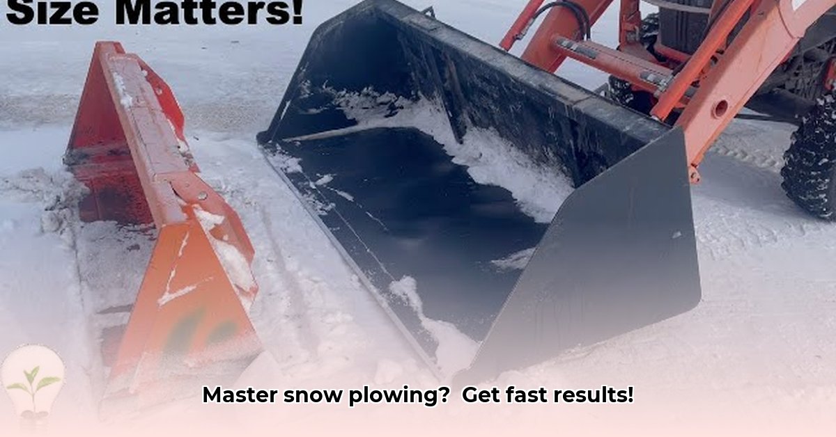 plowing-snow-with-a-tractor-bucket
